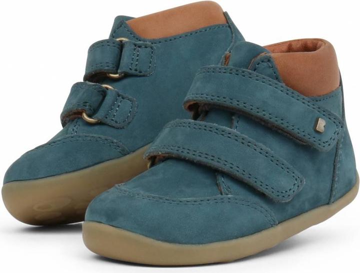 Bobux Step up Timber (22)