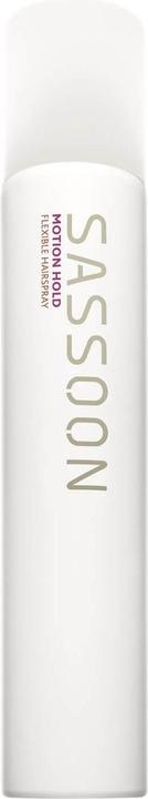 Sassoon Motion Hold (300 ml)