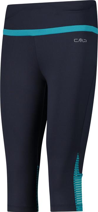 Actual product image CMP Campagnolo 3/4 (L)