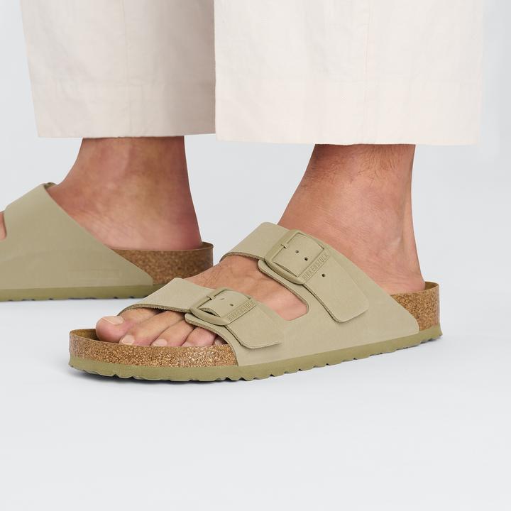 Actual product image Birkenstock Arizona BF (46)