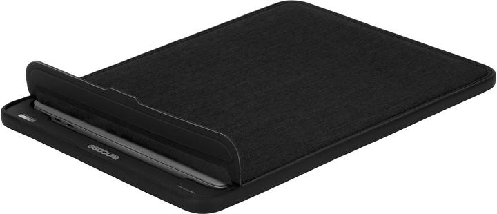 Produktbild Incase Icon (13.60", Apple)