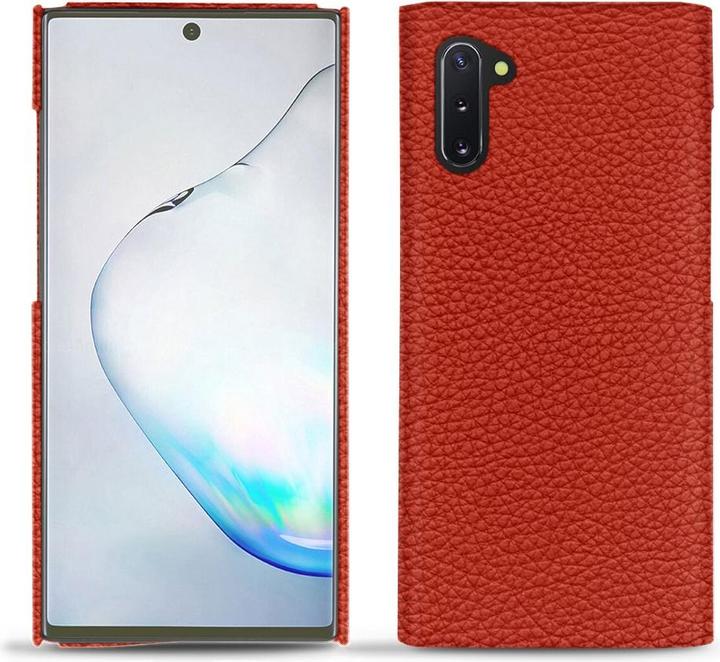 Image du produit Noreve Housse cuir (Samsung Galaxy Note 10)