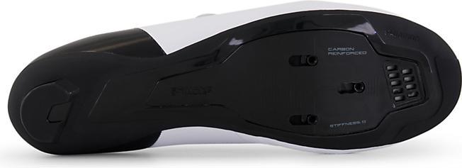 Image du produit Shimano RC5 (41)