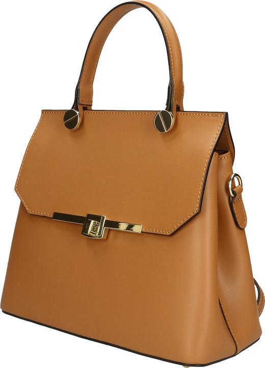 Actual product image Gave Lux Handbag