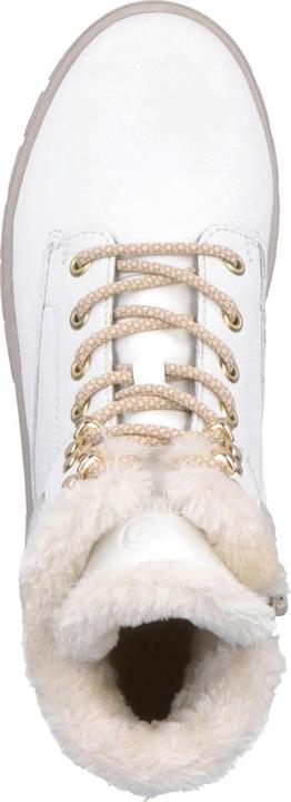Produktbild Remonte Stiefelette - 101642 (38)