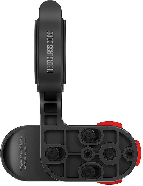 Produktbild Spigen Gearlock Out Front Mount