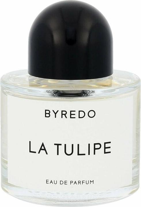 Immagine prodotto Byredo La Tulipe (Eau de parfum, 50 ml)