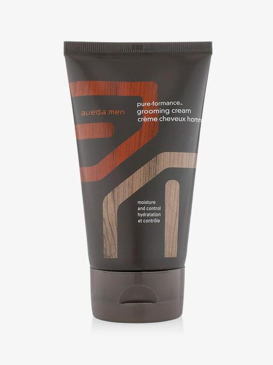 Immagine prodotto Aveda crema da uomo pure-formance™ grooming (Crema per capelli, 125 ml)