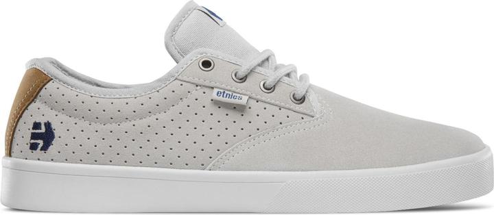 Produktbild etnies Jameson SL (41)