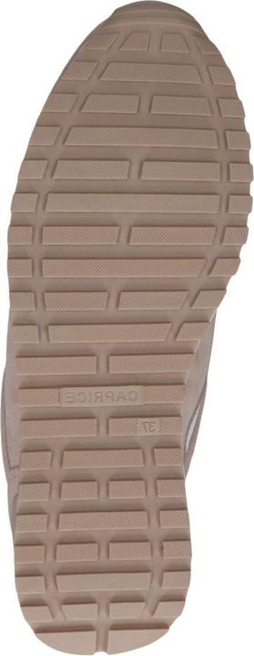Actual product image Caprice Sneaker (37)