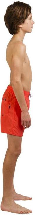 Actual product image Protest Kids Swim Shorts Culture (152)