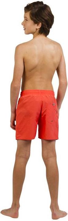 Actual product image Protest Kids Swim Shorts Culture (152)