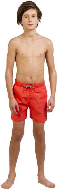 Actual product image Protest Kids Swim Shorts Culture (152)