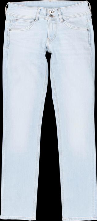 Produktbild Pepe Jeans 10021109 (W33/L32)