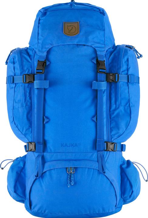 Image du produit Fjällräven Kajka 75 (75 l)