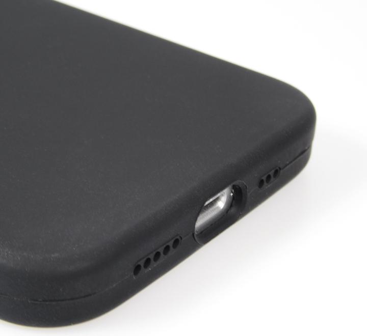 Actual product image PhoneLook Cover Soft Touch (Apple iPhone 15 Pro)