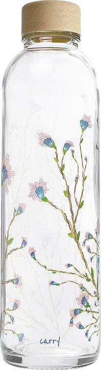 Immagine prodotto Carry Bottiglia da bere 'Hanami (0.70 l)