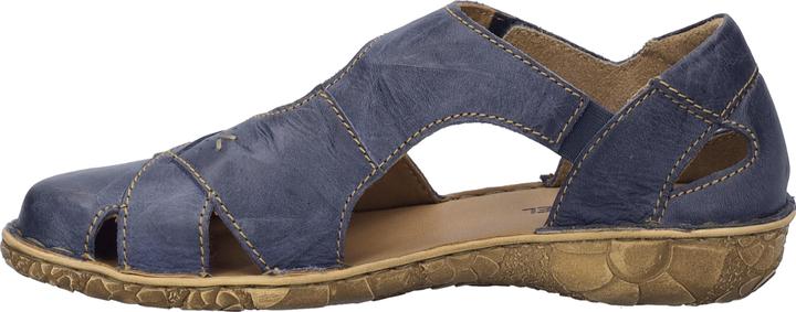 Produktbild Josef Seibel 79503-95 (42)