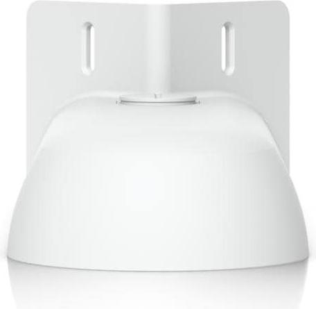 Actual product image Ubiquiti UniFi Camera Arm Mount (Mounting kit)