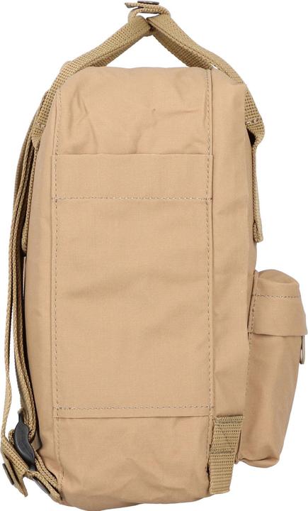 Immagine prodotto Fjällräven Kånken Mini (7 l)