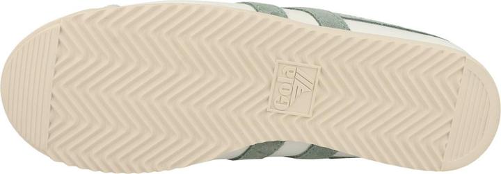 Produktbild Gola Bullet Pure - 65823 (42)