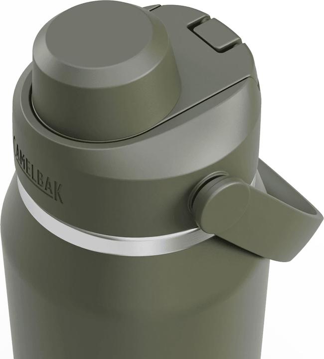 Produktbild Camelbak Thrive Mug V.I. (1 l)
