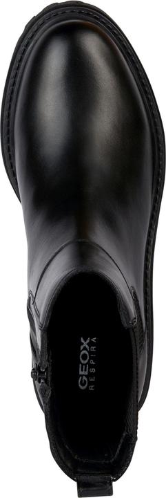 Immagine prodotto Geox Stiefelette (38)