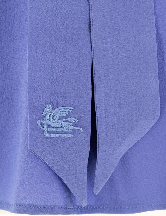 Image du produit Etro Blouse (44)