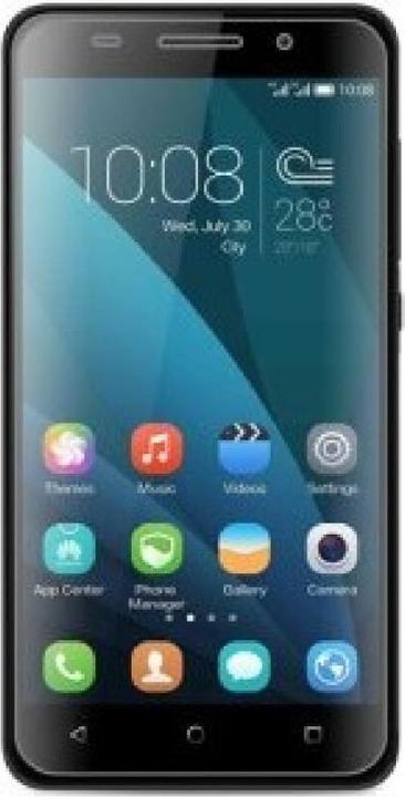Produktbild Protectorking 4x Displayschutz HD Klar (4 Stück, Honor 4X)