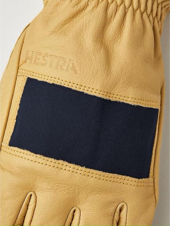 Image du produit Hestra Njord (L)