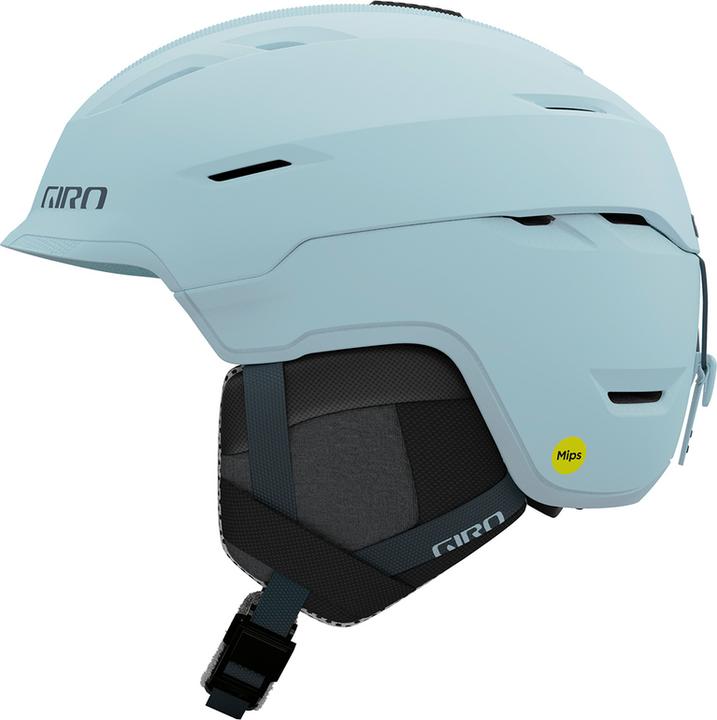 Giro Tenaya Spherical MIPS Helmet