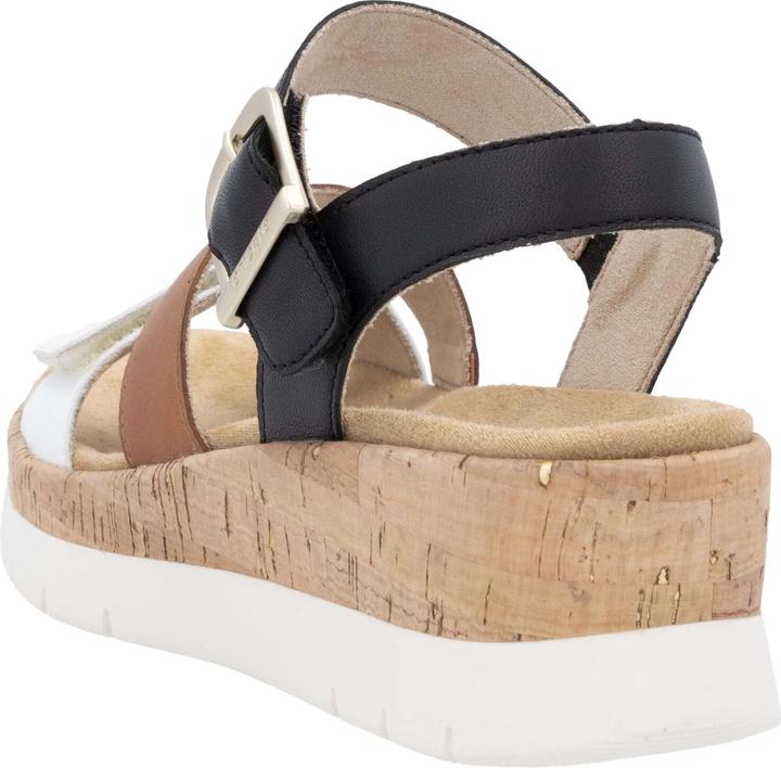 Immagine prodotto Remonte Sandalen (44)
