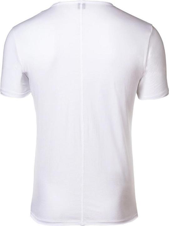 Immagine prodotto Replay Maglietta M3590 bianca (3XL)