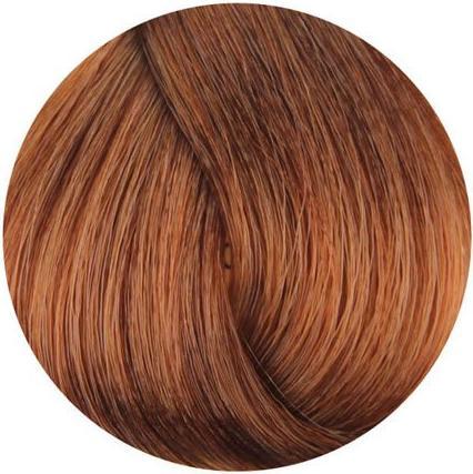 Immagine prodotto Fanola Oro Therapy Colour Keratin Puro 8.34 100ml (8.34)