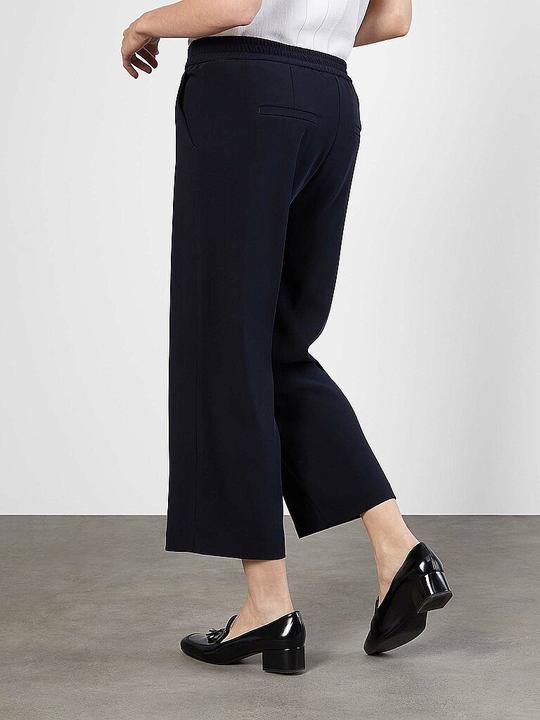 Produktbild MAC Jeans Chiara (W34)