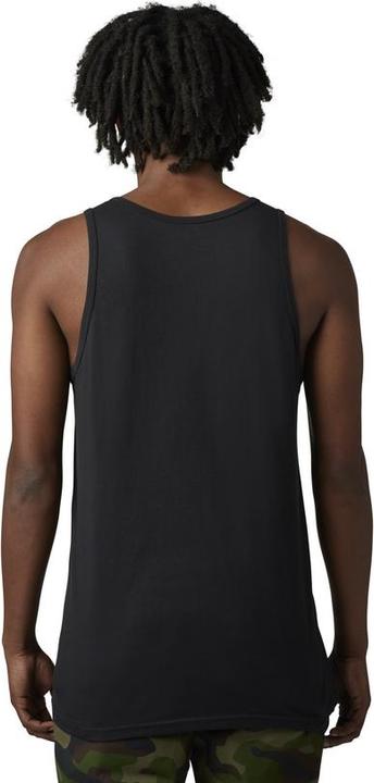 Image du produit Fox Tee 23 Foxhead Prem Blk S (S)