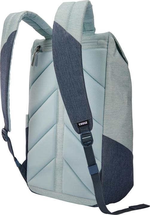 Produktbild Thule Lithos (16 l)