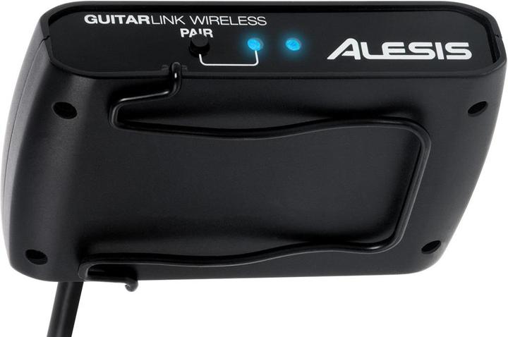 Produktbild Alesis GuitarLink Wireless