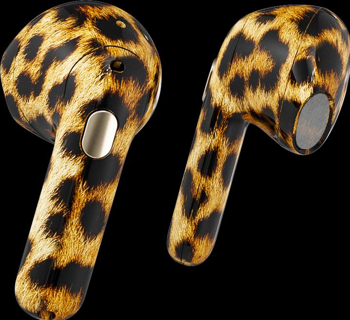 Immagine prodotto Happy Plugs Speranza (ANC, 80 h, Cablato)