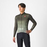 Castelli Maglia termica Unlimited (3XL)