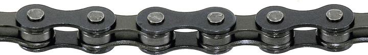 Ventura 5-6-7 speed chain (11-speed)