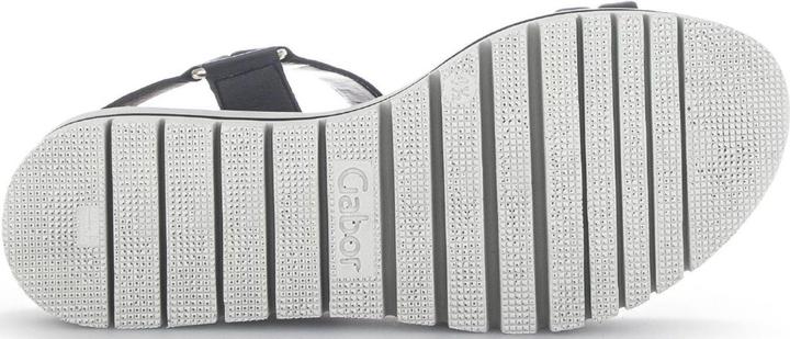 Produktbild Gabor Sandalen (40)
