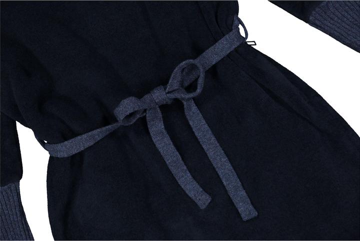 Image du produit Jeanne Baret Valais (XS)