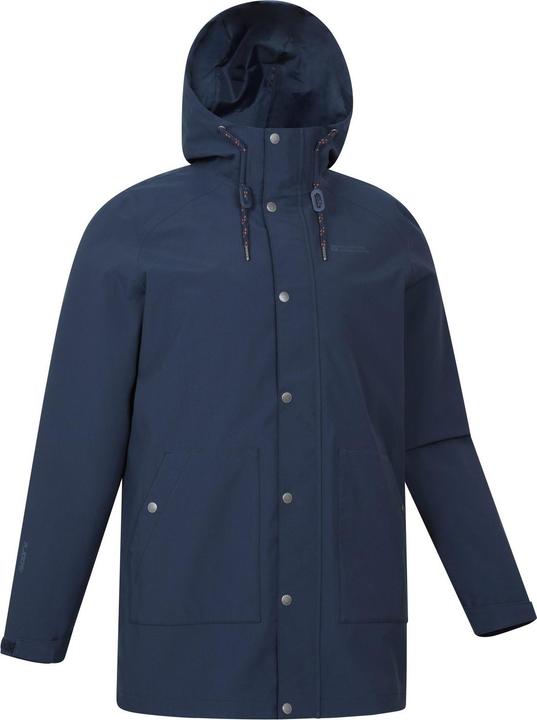 Produktbild Mountain Warehouse Jacke wasserfest (XXL)