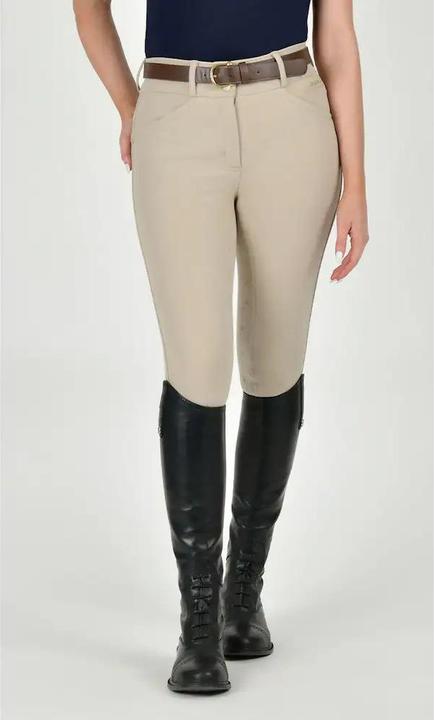 Image du produit Dublin Cammy Comfort Twill (38)