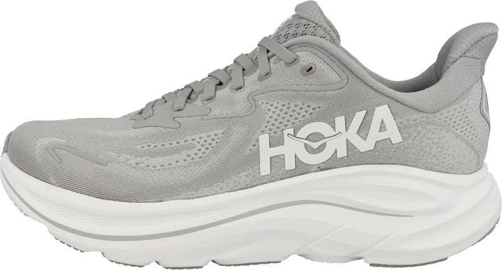 Image du produit Hoka Clifton 10 - 67053 (43 1/3)