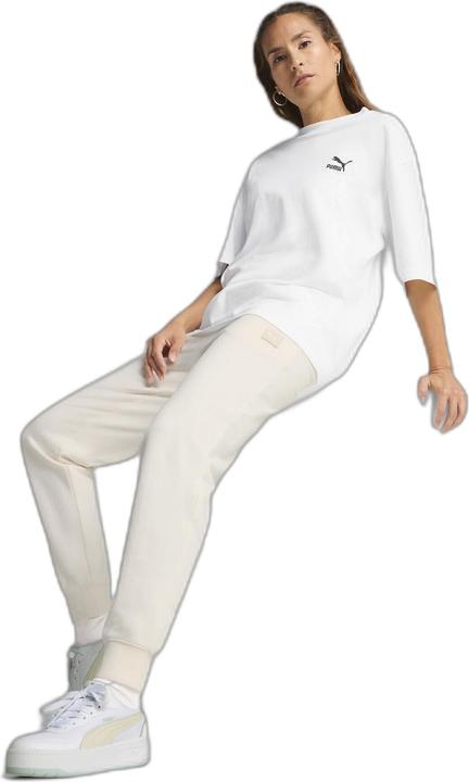 Produktbild Puma ESS ELEVATED Sweatpants TR cl (L)