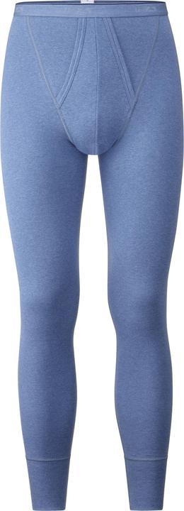 Actual product image ISA Bodywear Pants long with opening (XXL, Single pack)