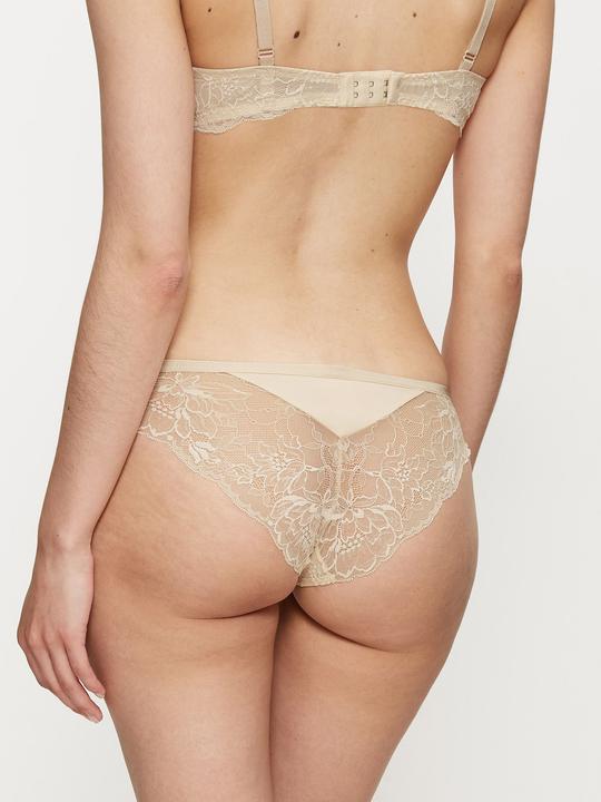 Immagine prodotto Triumph Brasilslip Amourette Charm (42, Confezione da 2)