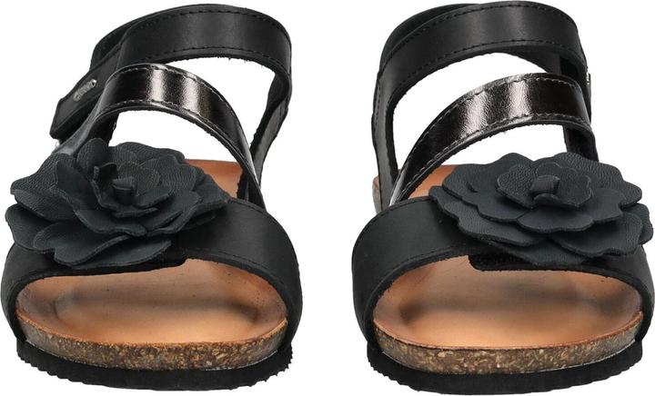 Actual product image Igi&co Sandalen (40)